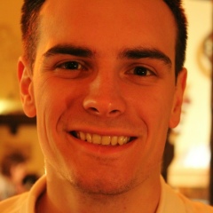 Николай Коробейников, 13.06.1986, Москва