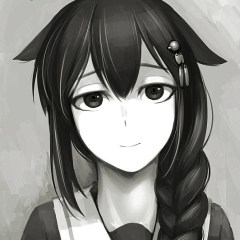 Диана Романова, 06.04.2001, Владикавказ