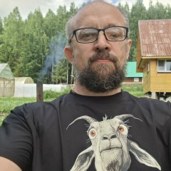 Аркадий Берещук, 13.06.1976, Филатово