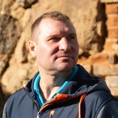 Дмитрий Березин, 24.06.1980, Москва