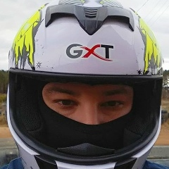 Михаил Л, Екатеринбург