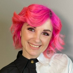 Дашуля Короткова, 29.09, Великие Луки