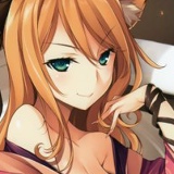 Няша Кавайная, 11.08