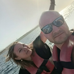 Женя Никанкин, 13.04.1984