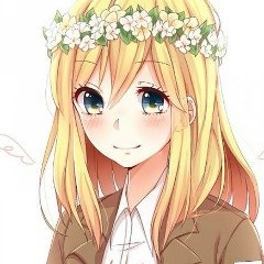 Сашка Серова, Санкт-Петербург