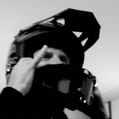 Макс Гутев, Москва