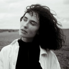 Елена Чирва