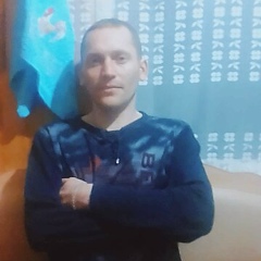 Вова Логинов, Орёл