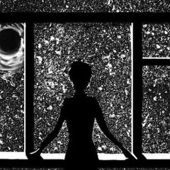 Ксения Оптимистка, 12.07.1986, Миасс