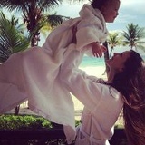 Kyzgaldak Ospanova, 20.08.1981, Алматы