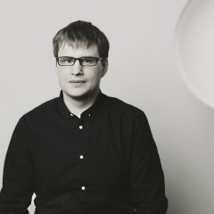 Артем Середа, 29.10.1984, Москва