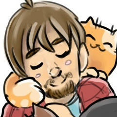 Дмитрий Пешехонов, 17.03.1992, Москва