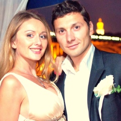 Татьяна Дзюба, 22.07.1982, Киев