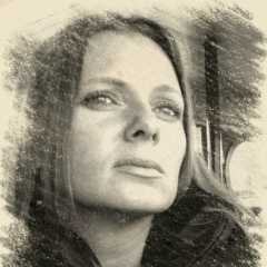 Наталия Федорова, 03.04, Санкт-Петербург