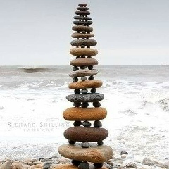 Юсиф Шива, 10.05.1986, Москва