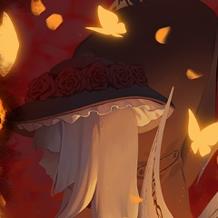 Евгений Логинов, 15.07.1996, Ярославль