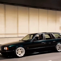 Dias Baibutaev, 21.06.1989, Алматы