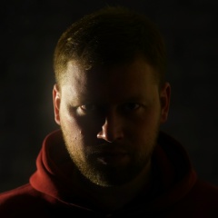 Виталий Максимов, 13.04.1991, Нижний Новгород