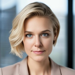 Анна Косачева, 15.11.1989, Москва