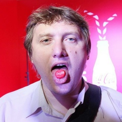 Алексей Юшенков, 24.02.1978, Москва