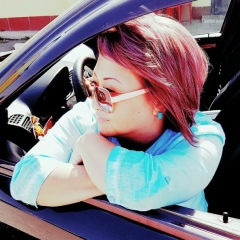 Гульмира Альдикенова, 11.02.1972, Гвардейский