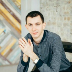 Андрей Велов, 03.02