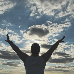 Ольга Мякишева, 26.02.1987, Югорск