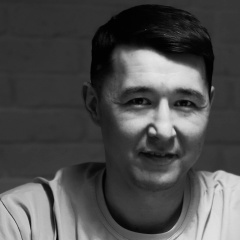 Серик Лукпанов, 22.08, Саратов