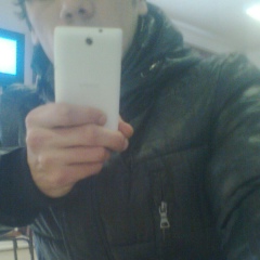 Ислам Жамалдинов, 18.12.1991, Адыгейск