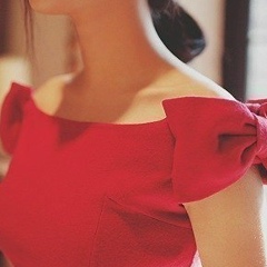 Арайлым Кабылбаева, 03.06.1997