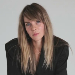 Наталья , 06.03.1988, Москва