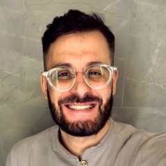 Роман Шукшин, 22.12, Алматы