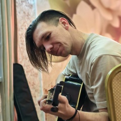 Илья Кущенков, 30.11.1987, Екатеринбург