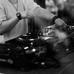 Станислав Фролов, Москва