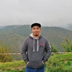 Сико Жадрабаев, 21.02, Атырау