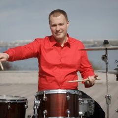 Дмитрий Левин, 30.03, Днепр (Днепропетровск)