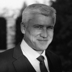 Алексей Кипа, 05.06.1981, Симферополь