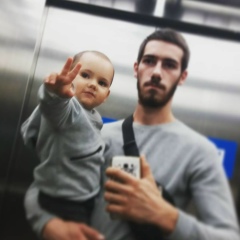 Nurlan Badalov, 16.01, Киев