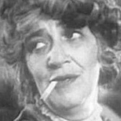 Milana Z, 17.08, Саратов