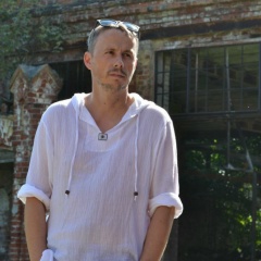 Дмитрий Пантин, 12.09.1986, Дзержинск