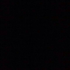 Алексашка Лапко, 25.07, Киев