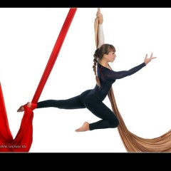 Фарида Сулеймановна, 08.05, Казань