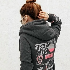 Марал Халбаева, 04.03.1989, Актау