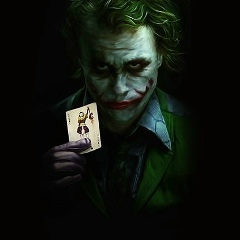 Чубак Бекмырзаев, 25.11.1992, Москва