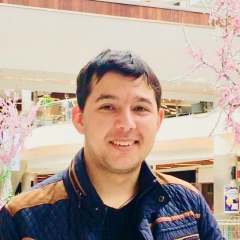 Сергей Мунтян, 16.07.1992, Кишинев