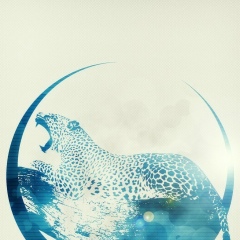 Нургали Атрауов