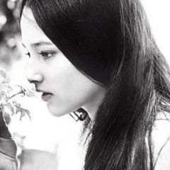 Фатима Байгельдиева, 08.02