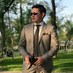 Алихан Енбекши, 22.01, Астана