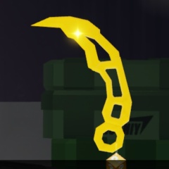 Кристина Св