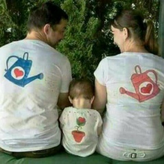 Wynasyl Kameshan, 27.12, Астана